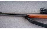 Marlin ~ 39A ~ .22 S, L, LR - 6 of 10