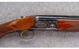 Caesar Guerini ~ Summit ~ 20 gauge - 3 of 10
