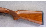 Caesar Guerini ~ Summit ~ 20 gauge - 9 of 10