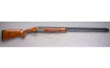 Caesar Guerini ~ Summit ~ 20 gauge - 1 of 10