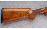 Caesar Guerini ~ Summit ~ 20 gauge - 2 of 10