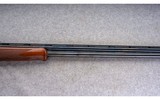 Caesar Guerini ~ Summit ~ 20 gauge - 4 of 10