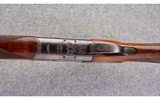 Caesar Guerini ~ Summit ~ 20 gauge - 7 of 10