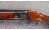 Caesar Guerini ~ Summit ~ 20 gauge - 8 of 10