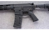 Smith & Wesson ~ M&P-15 ~ 5.56 NATO - 8 of 10