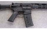 Smith & Wesson ~ M&P-15 ~ 5.56 NATO - 3 of 10