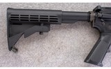 Smith & Wesson ~ M&P-15 ~ 5.56 NATO - 2 of 10