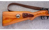 German ~ K98 ~ 8mm Mauser - 2 of 10