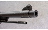 German ~ K98 ~ 8mm Mauser - 5 of 10