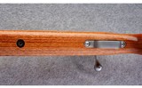 Savage ~ 112 ~ .25-06 Rem - 7 of 10