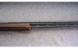 Beretta ~ 686 ~ 12 Gauge - 4 of 10
