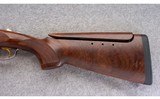 Beretta ~ 686 ~ 12 Gauge - 9 of 10