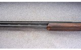 Beretta ~ 686 ~ 12 Gauge - 6 of 10