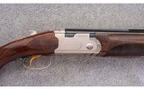 Beretta ~ 686 ~ 12 Gauge - 3 of 10