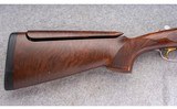 Beretta ~ 686 ~ 12 Gauge - 2 of 10