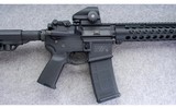 Smith & Wesson ~ M&P-15 ~ 5.56 NATO - 3 of 10