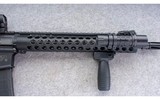 Smith & Wesson ~ M&P-15 ~ 5.56 NATO - 4 of 10