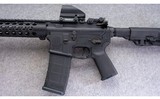 Smith & Wesson ~ M&P-15 ~ 5.56 NATO - 8 of 10