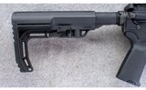 Smith & Wesson ~ M&P-15 ~ 5.56 NATO - 2 of 10