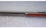 Winchester ~ 1886 ~ .45-70 WCF - 6 of 13