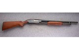 Winchester ~ 12 Riot ~ 12 gauge - 1 of 11