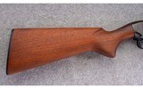 Winchester ~ 12 Riot ~ 12 gauge - 2 of 11