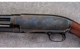 Winchester ~ 12 Riot ~ 12 gauge - 8 of 11