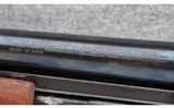Winchester ~ 12 Riot ~ 12 gauge - 11 of 11