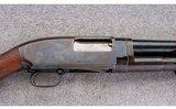 Winchester ~ 12 Riot ~ 12 gauge - 3 of 11