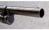 Winchester ~ 12 Riot ~ 12 gauge - 5 of 11