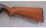 Winchester ~ 12 Riot ~ 12 gauge - 9 of 11