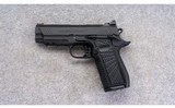 Wilson Combat ~ SFX9 ~ 9mm Luger - 2 of 2