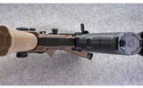 LWRC ~ M6 ~ 5.56 NATO - 7 of 10