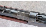 Winchester ~ 1886 ~ .45-70 WCF - 12 of 13