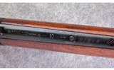 Winchester ~ 1886 ~ .45-70 WCF - 13 of 13