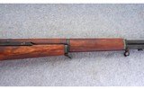 Springfield ~ M1 Garand ~ .30-06 SPRG - 4 of 10