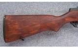 Springfield ~ M1 Garand ~ .30-06 SPRG - 2 of 10