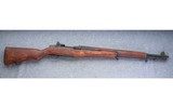 Springfield ~ M1 Garand ~ .30-06 SPRG