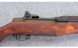 Springfield ~ M1 Garand ~ .30-06 SPRG - 3 of 10