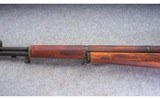 Springfield ~ M1 Garand ~ .30-06 SPRG - 6 of 10