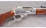 Marlin ~ 336M ~ .30-30 Winchester - 3 of 10