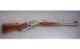 Marlin ~ 336M ~ .30-30 Winchester - 1 of 10