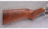 Marlin ~ 336M ~ .30-30 Winchester - 2 of 10