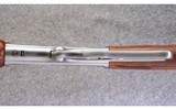 Marlin ~ 336M ~ .30-30 Winchester - 7 of 10