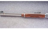 Marlin ~ 336M ~ .30-30 Winchester - 6 of 10