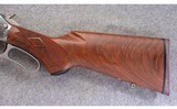 Marlin ~ 336M ~ .30-30 Winchester - 9 of 10