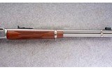 Marlin ~ 336M ~ .30-30 Winchester - 4 of 10