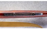 Mosin ~ M91 (1905) ~ 7.62x54R - 7 of 11