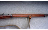 Mosin ~ M91 (1905) ~ 7.62x54R - 4 of 11