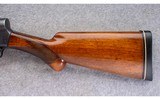 Browning ~ Auto 5 ~ 12 Gauge - 9 of 10